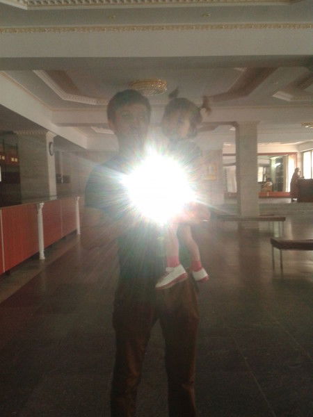 Галымжан Шашкенов