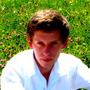 Дмитрий Панов