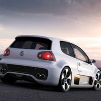 Иван Вылегжанин