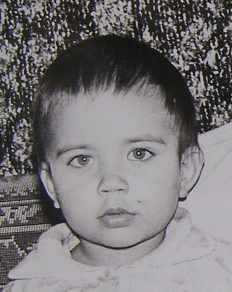 Венера Сулейманова