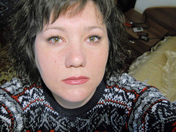 Татьяна Михель