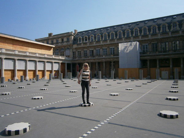 Вероника Иванова