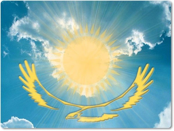 Анас Утенбеков