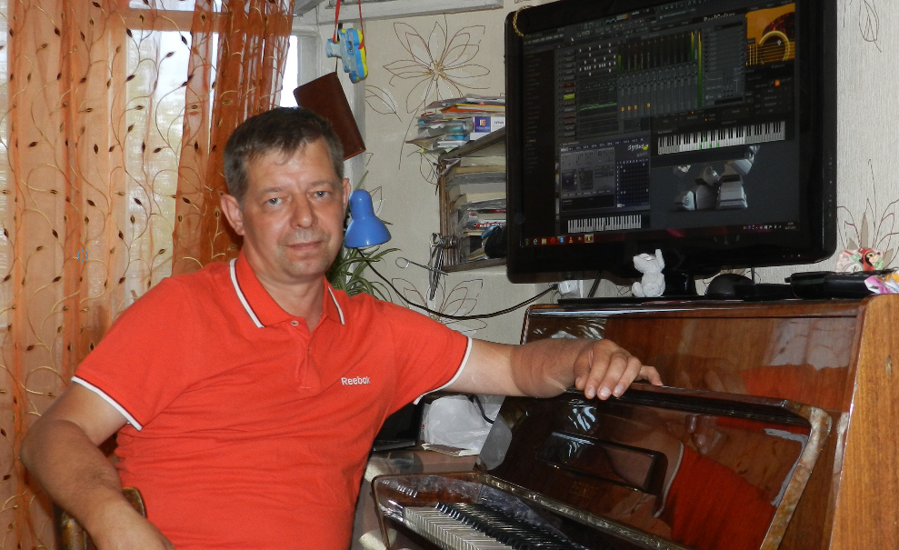 Если вы думаете что сможете вы сможете если думаете. Смотреть фото Если вы думаете что сможете вы сможете если думаете. Смотреть картинку Если вы думаете что сможете вы сможете если думаете. Картинка про Если вы думаете что сможете вы сможете если думаете. Фото Если вы думаете что сможете вы сможете если думаете