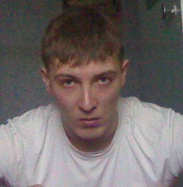 Александр Нечаев