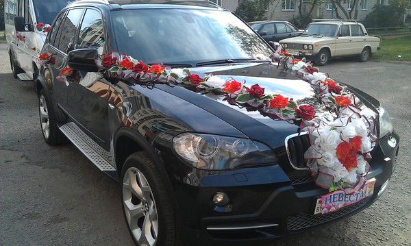 Коханский Павел