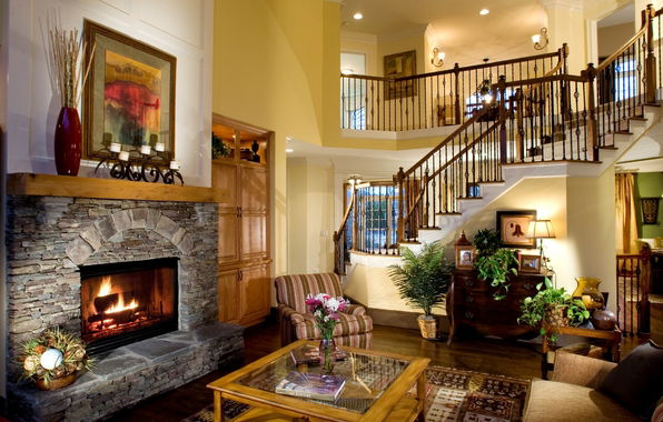 Марина Белокрылая