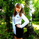 Наталия Архипова