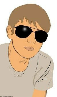 Фарид Джаборов