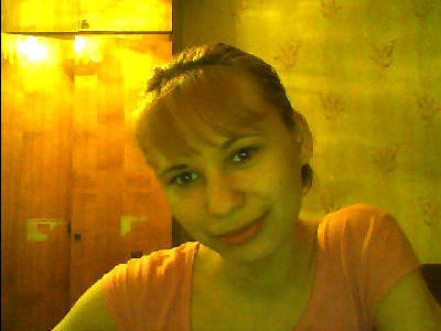 Людмила Головина