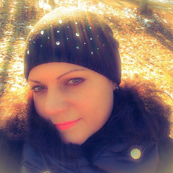 Анастасия 777