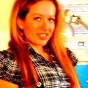 Светлана Аристова