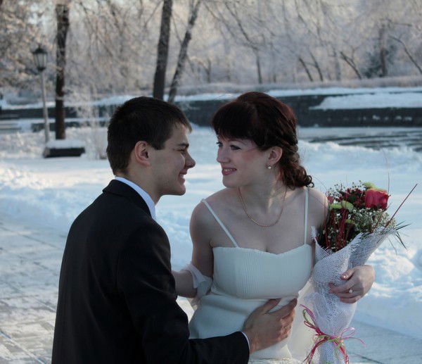 Даша Ковалёва