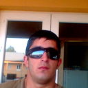 Nasim Jarima