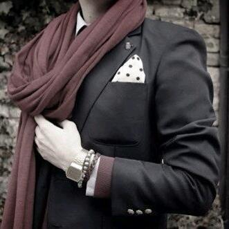 Андрей Усков