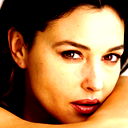 Liliya Liliya