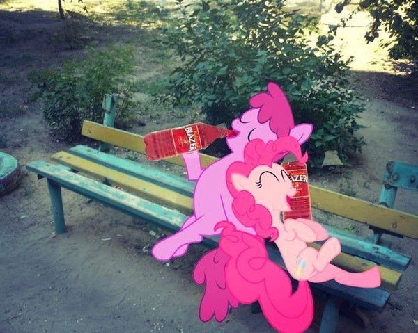 Дарья Кузьмина