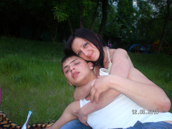 Ксeня Еремеева