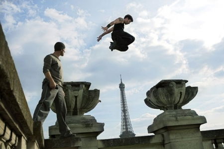 Женя Мартынов