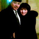 Семейгазы Айтимов