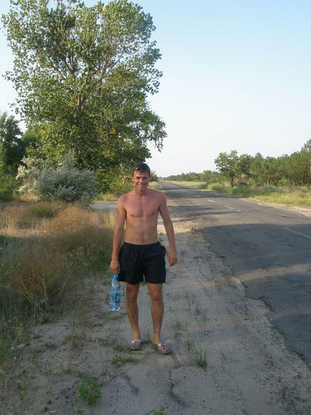 Владислав Xxx