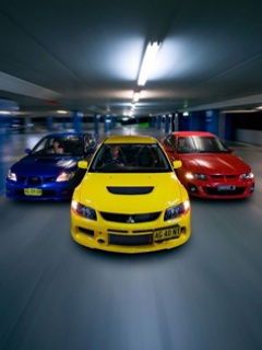 Максим Михайлов