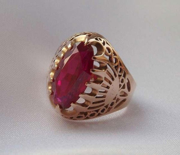 Александр Степанов