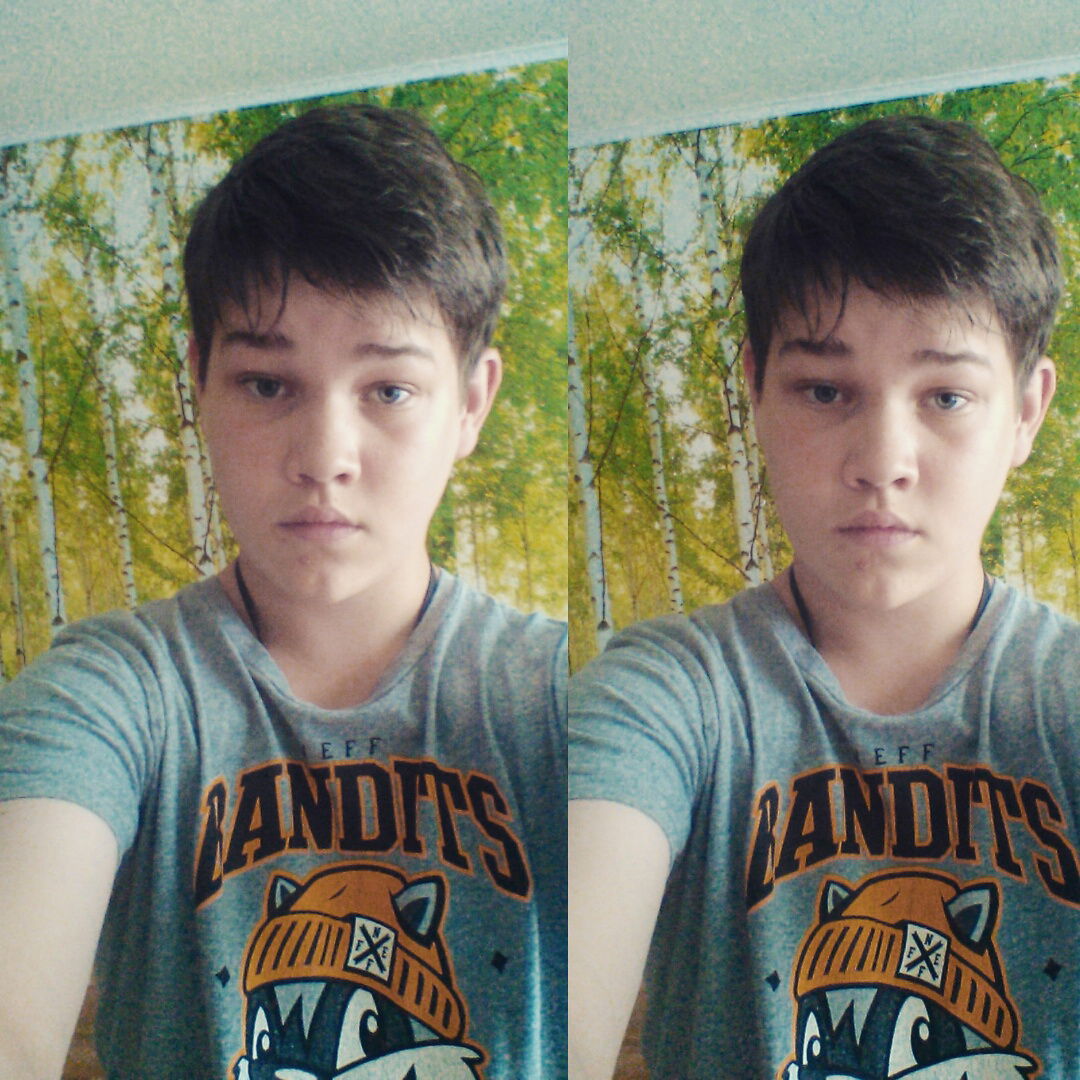 Влад)))) Могин