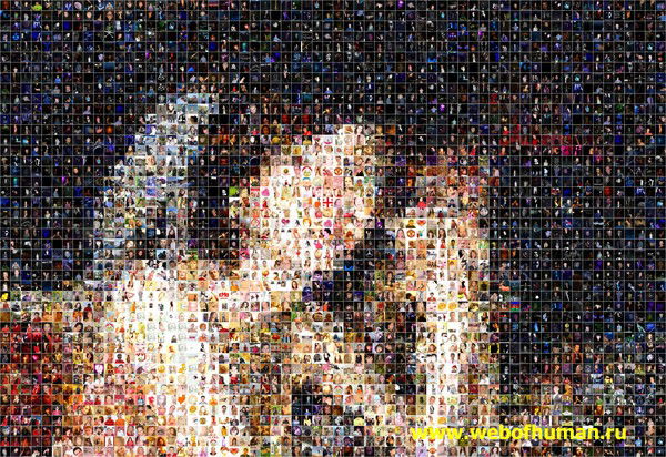 Ирина Полосина