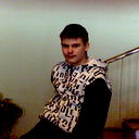 Миша Кончиков