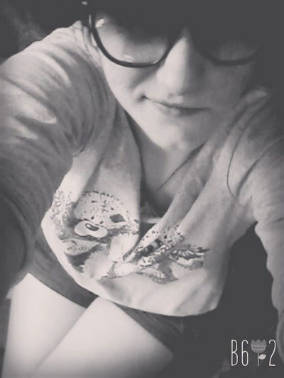 Наталья Скоробогатько