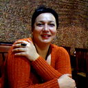 Дамира Ахметшина