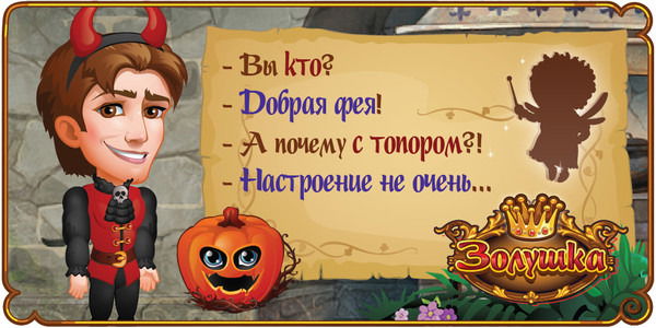 Александр Щербань