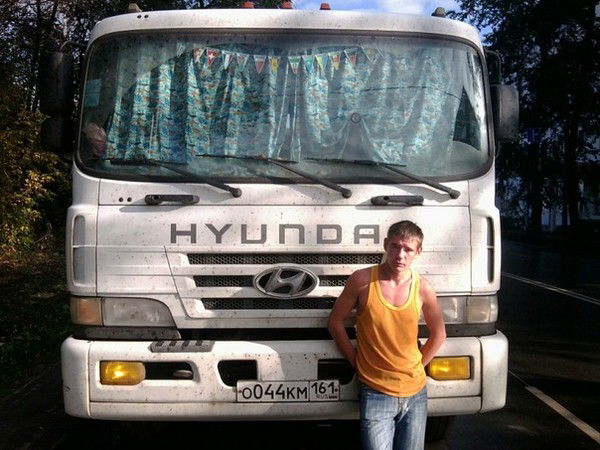 Kaxа(Иля) Деменев