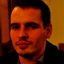 Сергей Мехтиев