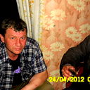 Дмитрий Евгеньевич