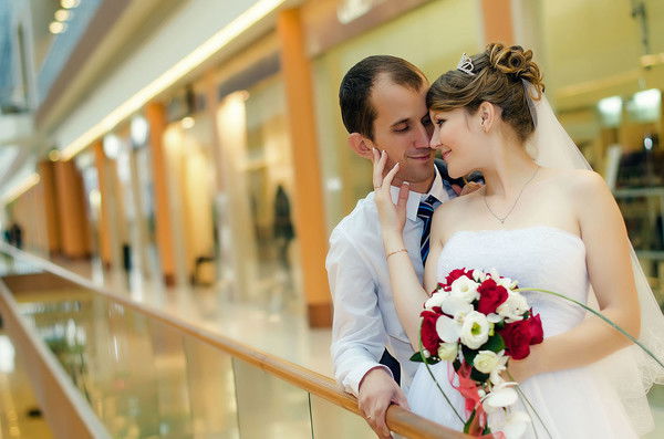 Дарья Бурова