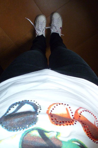 Алена Тельминова