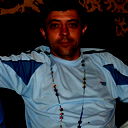 Алексей Шимченко