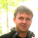 Егор Лучкин