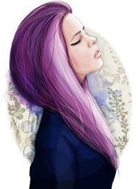 Виктория Караникола