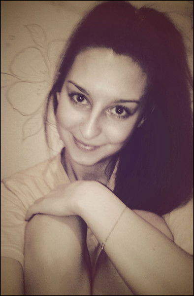 Мирошниченко Дашуня