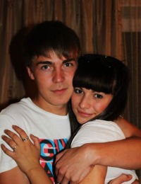 Ваня Самитов