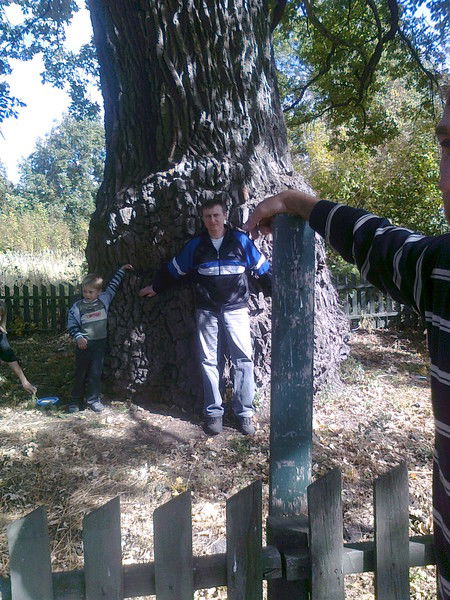 Валера Жадан