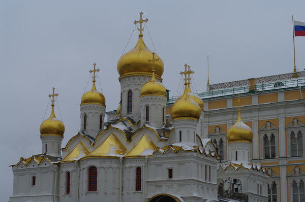 Владимир Зюзь