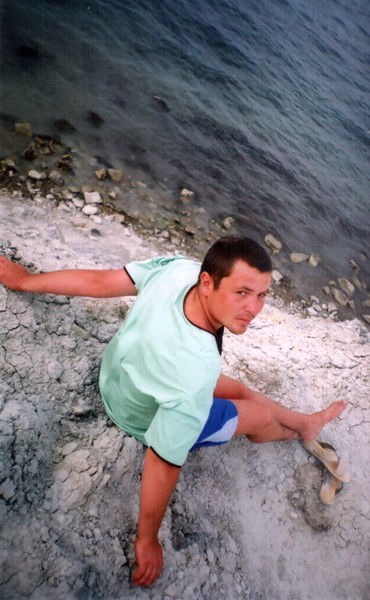 Александр С.