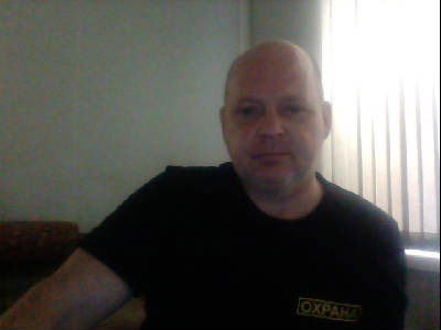 Андрей Голицын