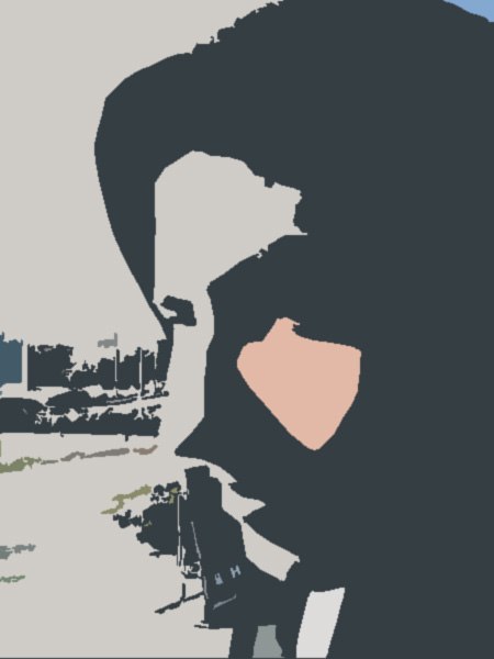 Илья Сухоруков