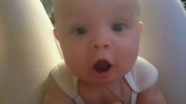 Радик Абульханов