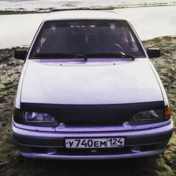 Николай Голубев